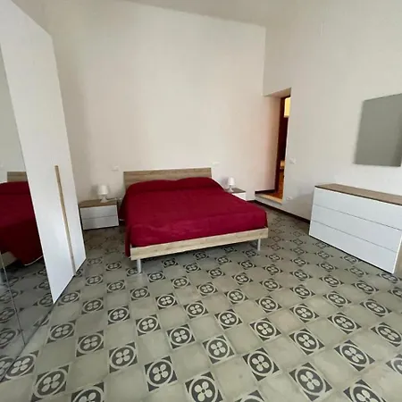La Casa Di Gio *